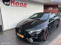 Mercedes-Benz CLA 45 AMG S 4MATIC+ Coupe Schwarz - thumbnail 14