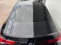 Mercedes-Benz CLA 45 AMG S 4MATIC+ Coupe Schwarz - thumbnail 9