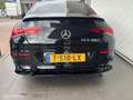 Mercedes-Benz CLA 45 AMG S 4MATIC+ Coupe Schwarz - thumbnail 7