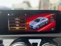 Mercedes-Benz CLA 45 AMG S 4MATIC+ Coupe Schwarz - thumbnail 36