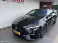Mercedes-Benz CLA 45 AMG S 4MATIC+ Coupe Schwarz - thumbnail 3