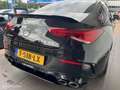 Mercedes-Benz CLA 45 AMG S 4MATIC+ Coupe Schwarz - thumbnail 8