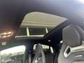 Mercedes-Benz CLA 45 AMG S 4MATIC+ Coupe Schwarz - thumbnail 28