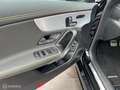 Mercedes-Benz CLA 45 AMG S 4MATIC+ Coupe Schwarz - thumbnail 11