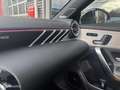 Mercedes-Benz CLA 45 AMG S 4MATIC+ Coupe Schwarz - thumbnail 29