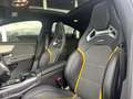 Mercedes-Benz CLA 45 AMG S 4MATIC+ Coupe Schwarz - thumbnail 26