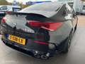 Mercedes-Benz CLA 45 AMG S 4MATIC+ Coupe Schwarz - thumbnail 19