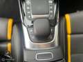 Mercedes-Benz CLA 45 AMG S 4MATIC+ Coupe Schwarz - thumbnail 39