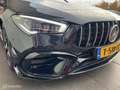 Mercedes-Benz CLA 45 AMG S 4MATIC+ Coupe Schwarz - thumbnail 21