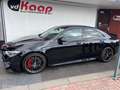 Mercedes-Benz CLA 45 AMG S 4MATIC+ Coupe Schwarz - thumbnail 5