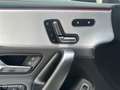 Mercedes-Benz CLA 45 AMG S 4MATIC+ Coupe Schwarz - thumbnail 30