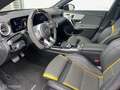 Mercedes-Benz CLA 45 AMG S 4MATIC+ Coupe Schwarz - thumbnail 12