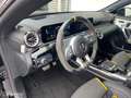 Mercedes-Benz CLA 45 AMG S 4MATIC+ Coupe Schwarz - thumbnail 13