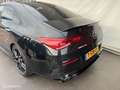 Mercedes-Benz CLA 45 AMG S 4MATIC+ Coupe Schwarz - thumbnail 17