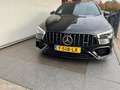 Mercedes-Benz CLA 45 AMG S 4MATIC+ Coupe Schwarz - thumbnail 16