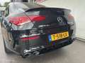 Mercedes-Benz CLA 45 AMG S 4MATIC+ Coupe Schwarz - thumbnail 6