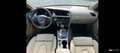 Audi A5 2.0 TFSI (132kW) Braun - thumbnail 5