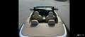 Audi A5 2.0 TFSI (132kW) Braun - thumbnail 12