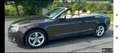 Audi A5 2.0 TFSI (132kW) Braun - thumbnail 1