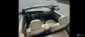 Audi A5 2.0 TFSI (132kW) Braun - thumbnail 11