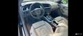 Audi A5 2.0 TFSI (132kW) Braun - thumbnail 6