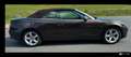 Audi A5 2.0 TFSI (132kW) Braun - thumbnail 7