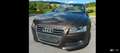 Audi A5 2.0 TFSI (132kW) Braun - thumbnail 2
