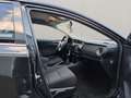 Toyota Auris 1.6 Valvematic Edition - thumbnail 11