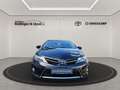Toyota Auris 1.6 Valvematic Edition - thumbnail 2