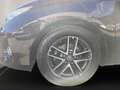 Toyota Auris 1.6 Valvematic Edition - thumbnail 26