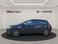 Toyota Auris 1.6 Valvematic Edition - thumbnail 5