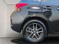 Toyota Auris 1.6 Valvematic Edition - thumbnail 28
