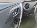 Toyota Auris 1.6 Valvematic Edition - thumbnail 34