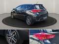 Toyota Auris 1.6 Valvematic Edition - thumbnail 15