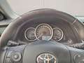 Toyota Auris 1.6 Valvematic Edition - thumbnail 35