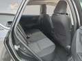 Toyota Auris 1.6 Valvematic Edition - thumbnail 22