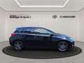 Toyota Auris 1.6 Valvematic Edition - thumbnail 10