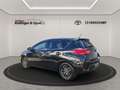 Toyota Auris 1.6 Valvematic Edition - thumbnail 7
