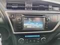 Toyota Auris 1.6 Valvematic Edition - thumbnail 20