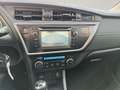 Toyota Auris 1.6 Valvematic Edition - thumbnail 19