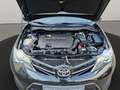 Toyota Auris 1.6 Valvematic Edition - thumbnail 25