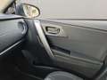 Toyota Auris 1.6 Valvematic Edition - thumbnail 33