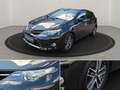 Toyota Auris 1.6 Valvematic Edition - thumbnail 13