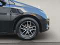 Toyota Auris 1.6 Valvematic Edition - thumbnail 29