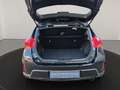 Toyota Auris 1.6 Valvematic Edition - thumbnail 24