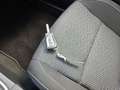 Toyota Auris 1.6 Valvematic Edition - thumbnail 32