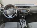 Toyota Auris 1.6 Valvematic Edition - thumbnail 18