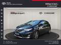 Toyota Auris 1.6 Valvematic Edition - thumbnail 1