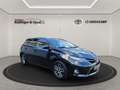 Toyota Auris 1.6 Valvematic Edition - thumbnail 12