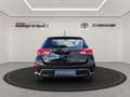 Toyota Auris 1.6 Valvematic Edition - thumbnail 8